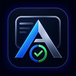 Listing Score